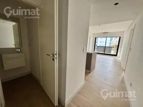 Departamento en Venta en Almagro, USD 178.178