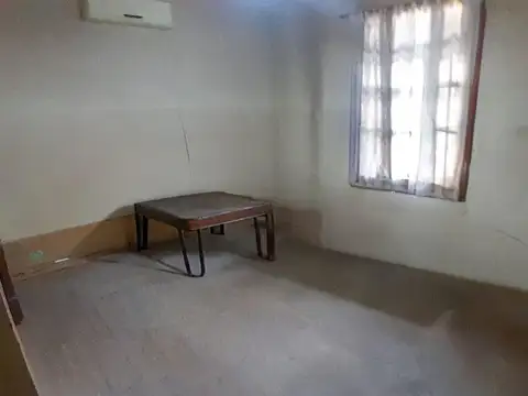 Casa en Venta 66 años