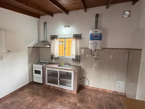 Departamento en Alquiler en Del Viso, $ 470.000
