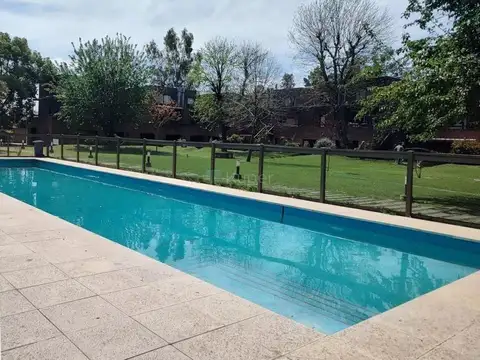 Departamento  en Alquiler en Aparts del Pinazo, Pilar, G.B.A. Zona Norte