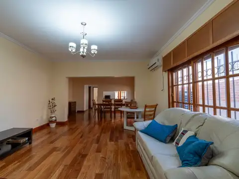 Casa en Venta 12 años