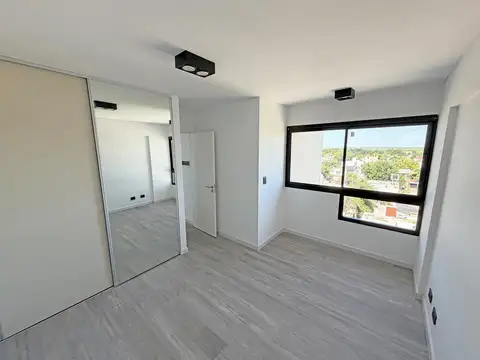 Departamento en Alquiler en San Lorenzo, $ 520.000