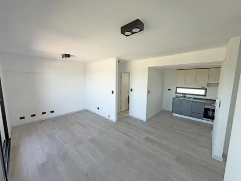 Departamento en Alquiler A Estrenar