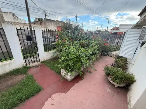 VENTA CASA EMPALME