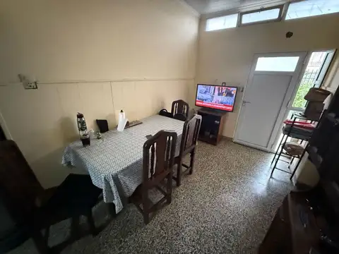 Casa en Venta en Empalme Villa Constitucion, USD 70.000