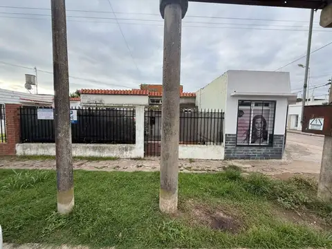 Saavedra y potosi 100
