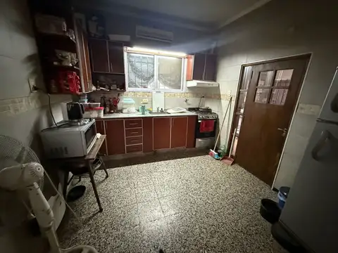VENTA CASA EMPALME