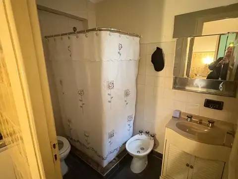 Terreno en Venta 22  mts Fondo