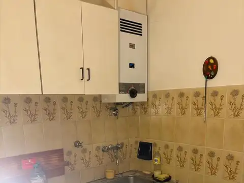 Terreno en Venta de 346,0 m2