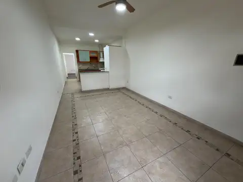 Pierres 100