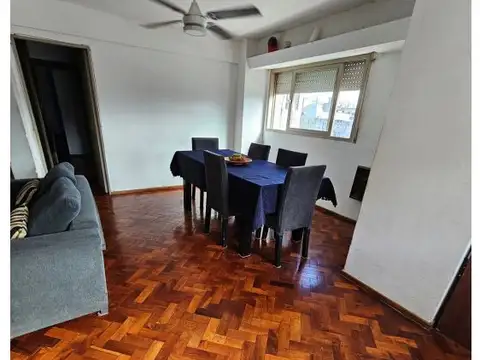 Maipu 756 , Piso 6
