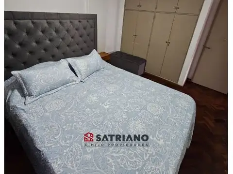 Departamento en Venta en Rosario, USD 80.000