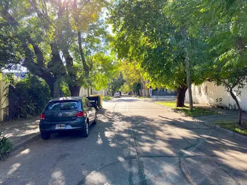 Terreno en Venta de 178,0 m2
