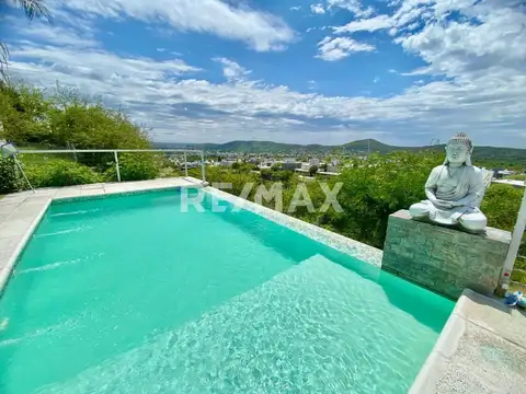 Casa en Venta 10 años