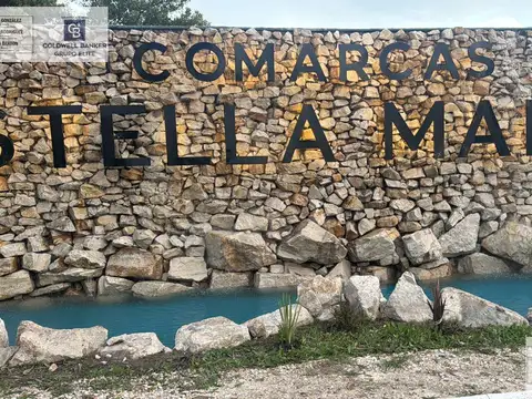 Finca en Mar Del Plata