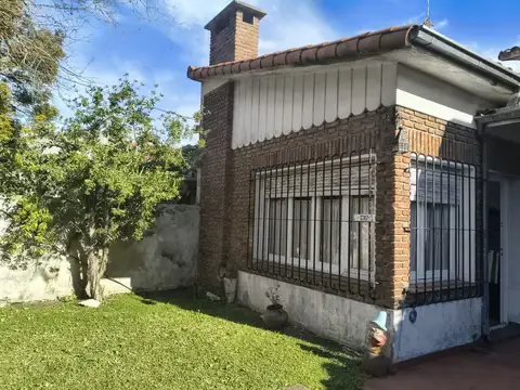 Casa en Venta en Carapachay, USD 190.000