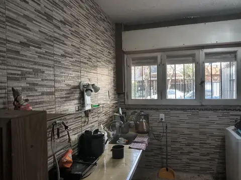 Casa - Venta - Argentina, Vicente López - Ramón Castro 5765