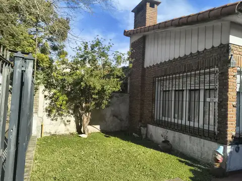 Ramón Castro 5700