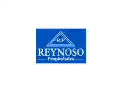REYNOSO PROPIEDADES