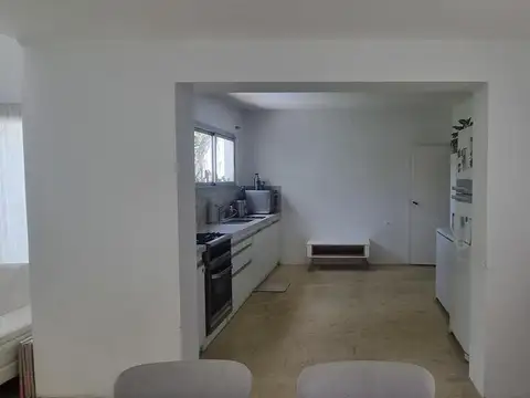 Casa en Alquiler de 3 dormitorios