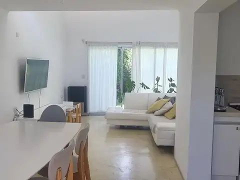 casa en city bell