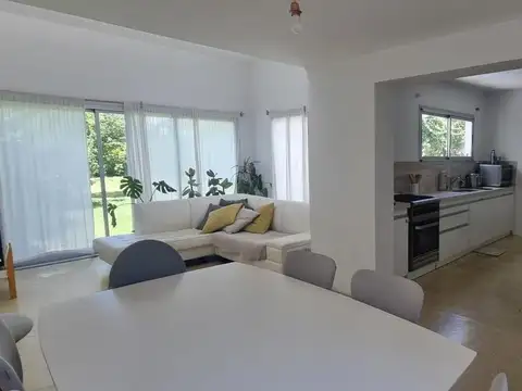 Casa en Alquiler en City Bell, $ 1.500.000