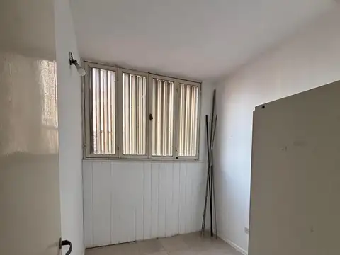 Departamento en Alquiler 20 años