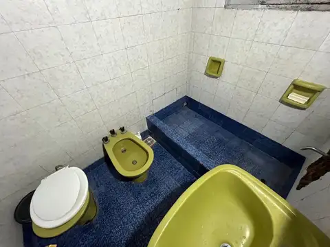 Casa en Venta 56 años