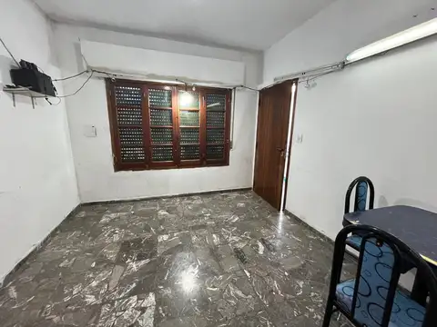Casa en Venta en Villa Luzuriaga, USD 115.000