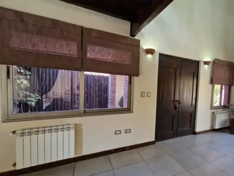 Casa en Venta en Carrodilla la Puntilla, USD 365.000
