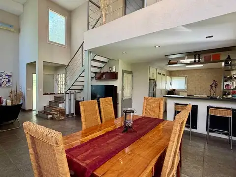 Casa en Venta al Noreste