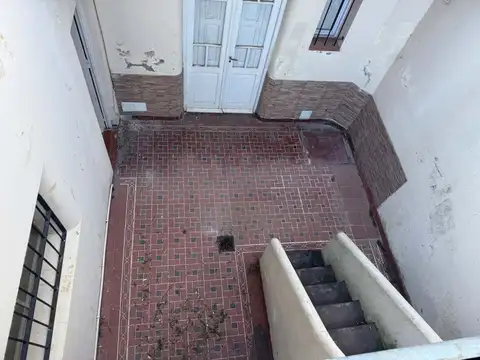Depto Tipo Casa en Venta 61 años