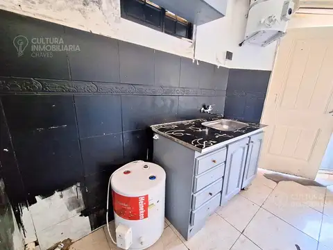Depto Tipo Casa en Venta 30 años