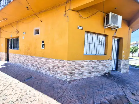 VENTA 3 UNIDADES A REFACCIONAR - I. CASANOVA