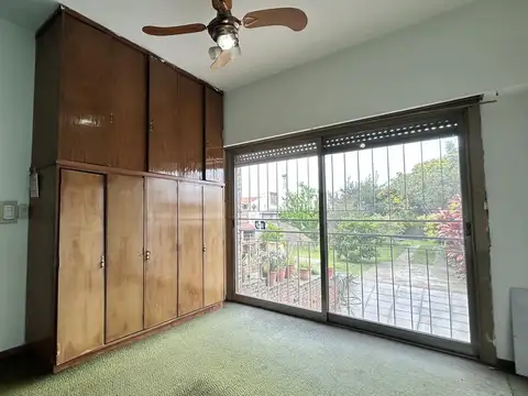 Casa en Venta en José León Suárez, USD 175.000