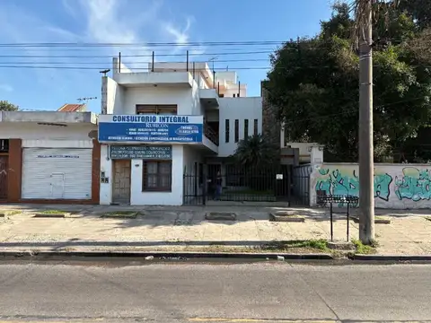 Casa en Venta de 10 dormitorios