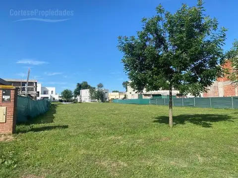 Haras Santa Maria El Molino