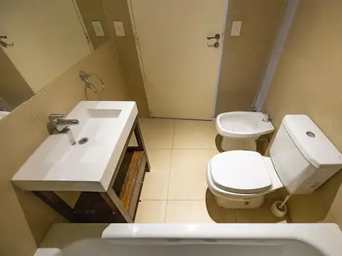 Departamento en Venta en Urquiza R, USD 130.000