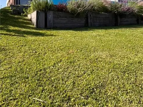 Casa en Venta con vista al Lago en Ceibos Puertos Escobar