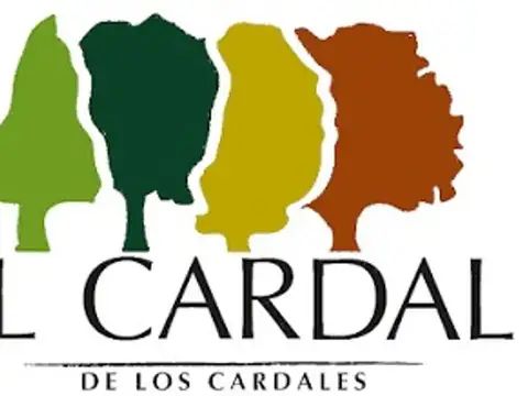 Terreno en Venta en El Cardal 3, Countries y Barrios Cerrados en Campana