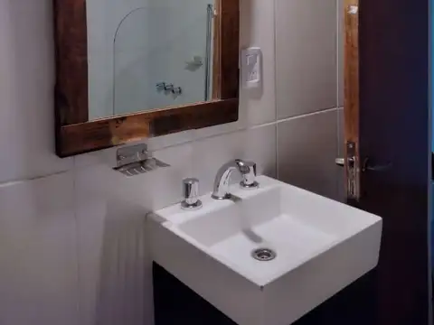 Cnel. Domingo Trole 670