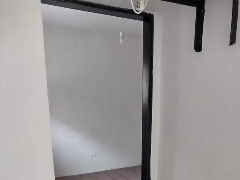 PH 2 Ambientes -ALQUIELR  Ituzaingó Norte