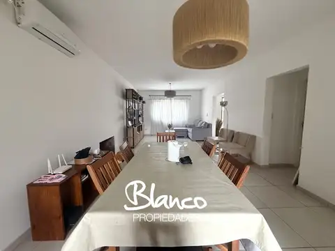 Casa en Venta en La cañada de Pilar, USD 205.000
