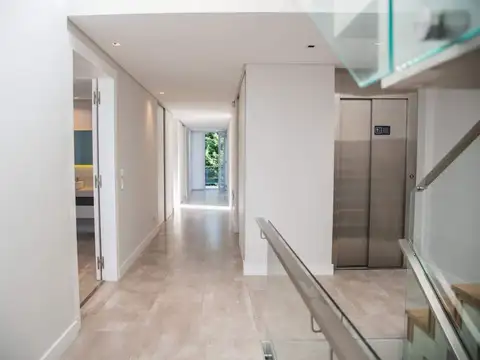 mimbre 100