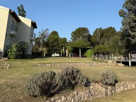 Hotel en Venta 1 año