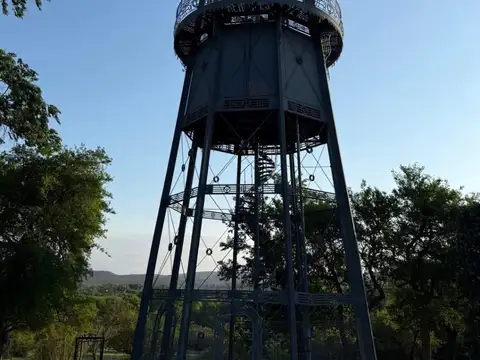 Hotel en Venta 1 año