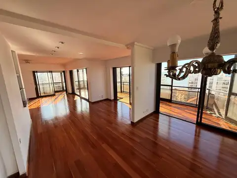FORMOSA al 100