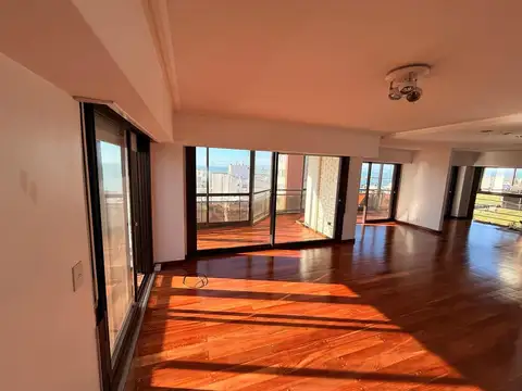 Departamento en Alquiler en Mar del Plata, USD 2.800
