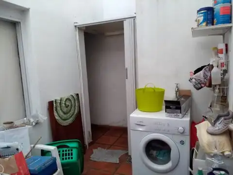 OPORTUNINDAD UNICA  - AMPLIA CASA A LA VENTA EN SAN ANTONIO DE PADUA