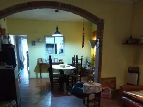 Casa en Venta en San Antonio de Padua, USD 70.000